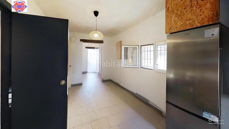 Foto 8403cafa-b555-4137-bc1f-96acfb22cd74. Casale in Lújar