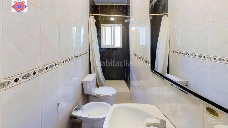 Foto 84882661-b2cd-47ec-a6ca-c3d31f1b7a6d. Casale in Lújar