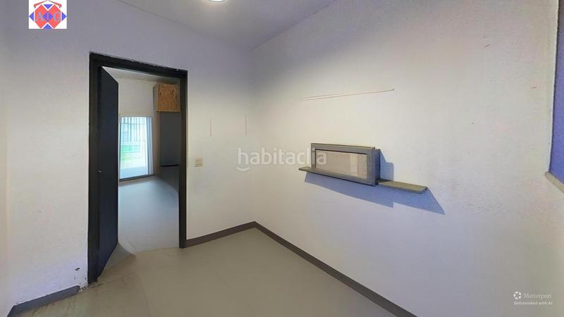 Foto 97563127-743e-4d59-b15c-fc46094229a8. Casale in Lújar