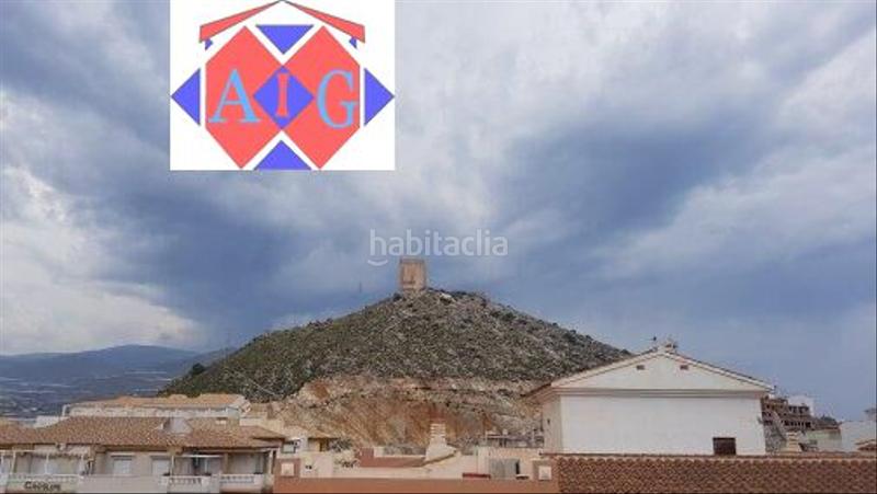 Foto 97e42888-76e5-4e4b-8289-9785be750cd8. Casale in Lújar