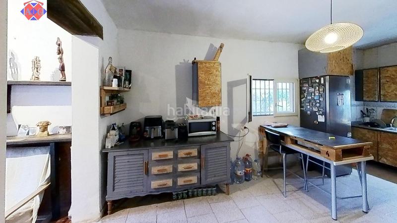 Foto 99528385-ee1a-4877-ade5-d74f053837b7. Casale in Lújar