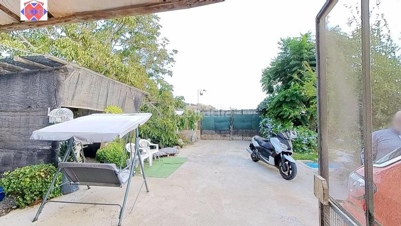 Foto a9ab3bd9-db5b-40aa-95dd-99344ac61ec0. Casale in Lújar