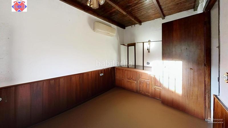 Foto aa331298-a9ac-43ca-b4d6-22904977d80a. Casale in Lújar