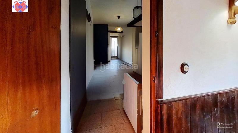 Foto ad132d89-5801-475f-a3a2-4f6bc3c9b9e8. Casale in Lújar