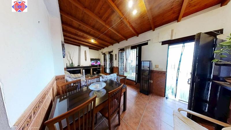 Foto b306aba0-e83c-4d9a-8827-bf9f803b6990. Casale in Lújar