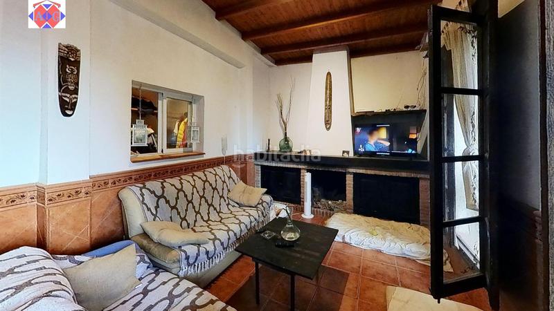 Foto b57f7a34-3def-4d5f-b1b7-093064325b97. Casale in Lújar