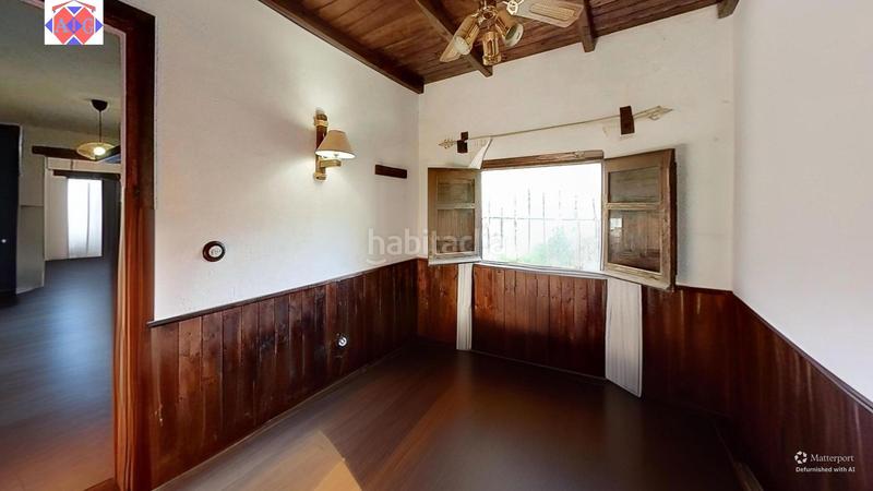 Foto ca87b01a-085a-4722-9ef8-da3746c0eda5. Casale in Lújar