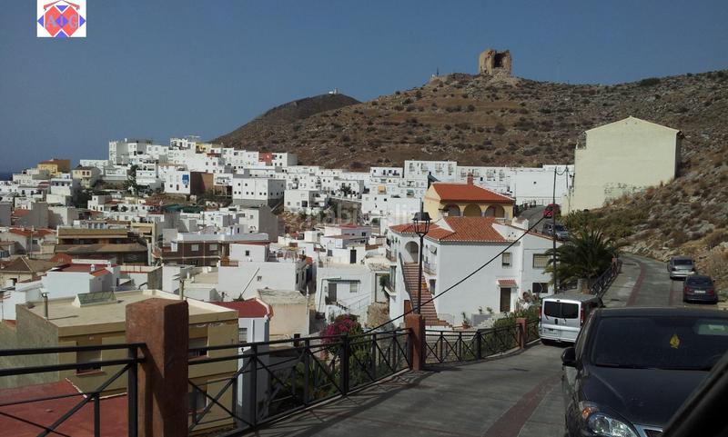 Foto e0bbb826-4e2b-46a9-8e3f-a1342ac8de28. Casale in Lújar