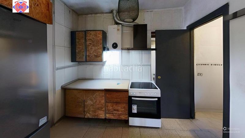 Foto e10fac6b-fb78-47aa-b913-c57979bc6b7e. Casale in Lújar