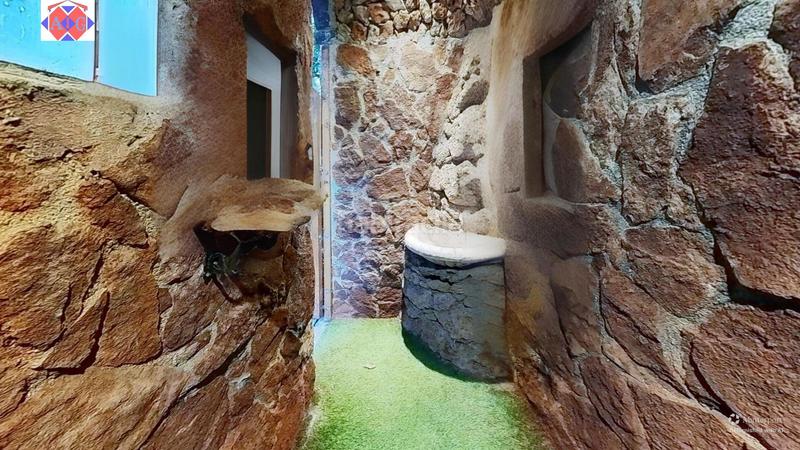 Foto e26bfd3c-a7be-4948-8fc1-75a89b40ef6c. Casale in Lújar