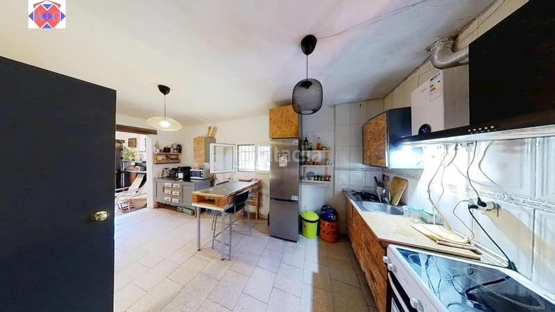 Foto e7240d52-609e-4435-9fa8-542baeb90a6c. Casale in Lújar