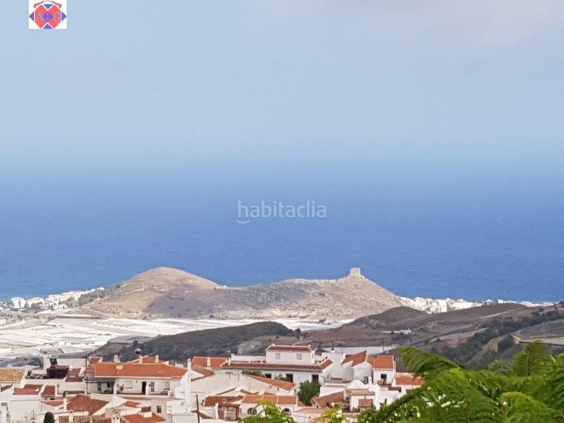 Foto e777273e-9a52-451b-afe3-ee9d50971bb3. Casale in Lújar