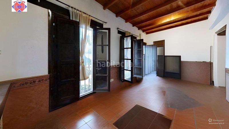 Foto fcc0485a-b479-4083-913c-668b99f44f5c. Casale in Lújar