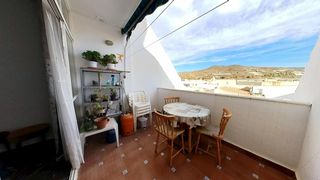 Appartement à Almeria 16. Agi000264  gran piso de tres dormitorios baño en suits junto a l