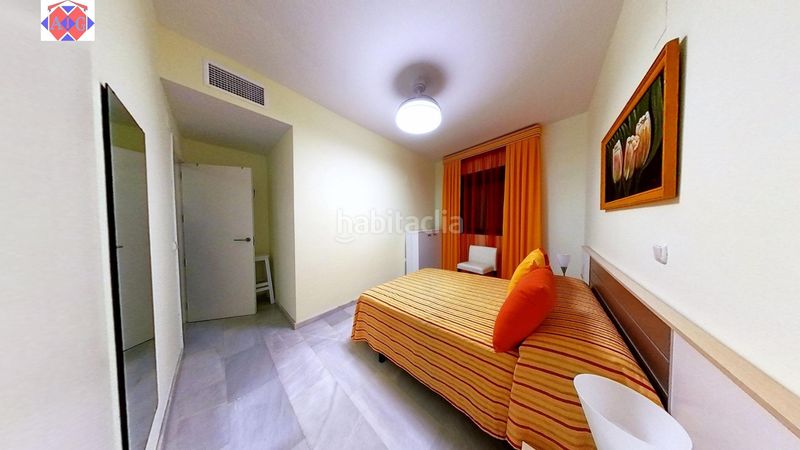 Foto 130f5d43-b46a-4e0f-b924-cad36316a91f. Pis amb aparcament a Castell de Ferro