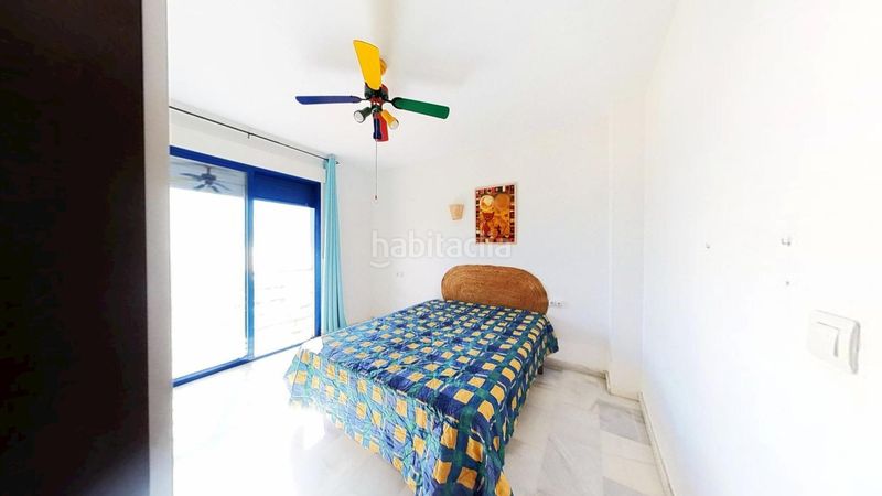 Foto 2ee1846f-b06c-42f6-bbf0-6eaae75a38b6. Apartament a calle real 4 a Castell de Ferro