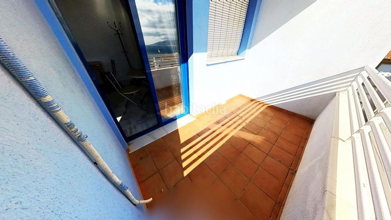 Foto 6538015d-e52d-4e7c-bad9-b62c867e8972. Apartament a calle real 4 a Castell de Ferro