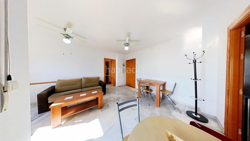 Foto 6c4e9cea-e96e-49ae-9b4d-5f74c1298078. Apartament a calle real 4 a Castell de Ferro