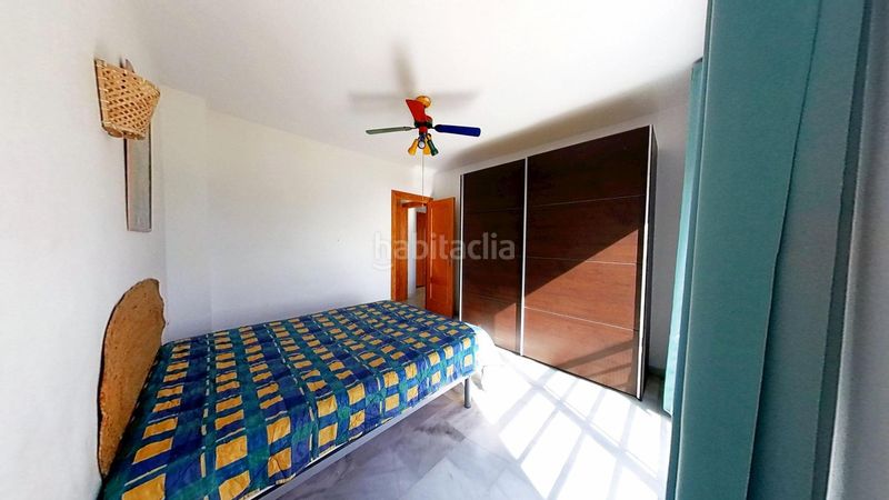 Foto 9ca64030-29f0-4923-8125-d4ed8294d618. Apartament a calle real 4 a Castell de Ferro