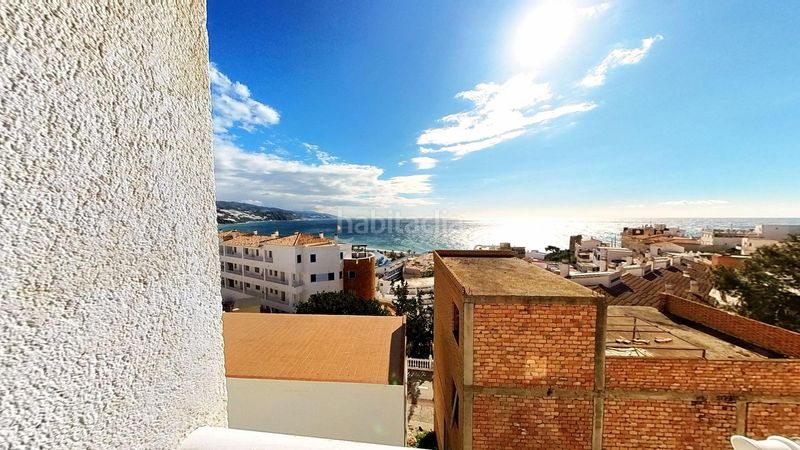 Foto a02757d3-2007-48c2-b5e4-022c1f49242c. Apartament a calle real 4 a Castell de Ferro