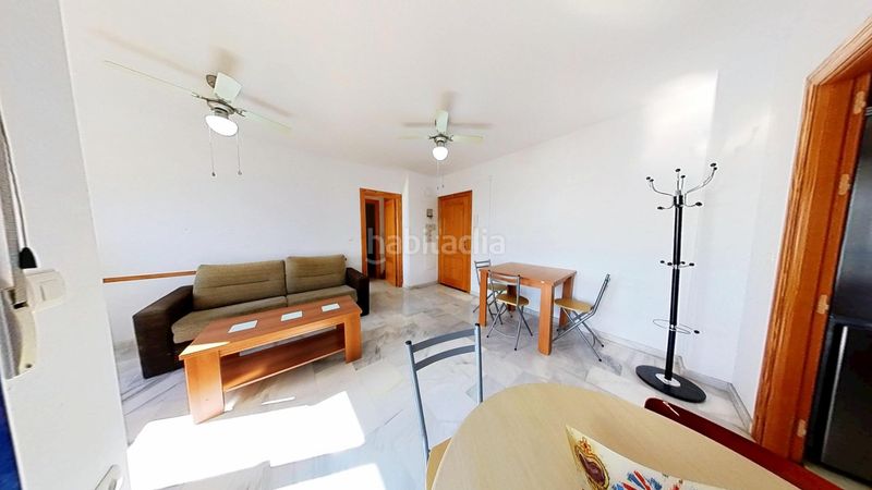 Foto a2b1c458-f6e7-41b8-b835-6b5d0a611da1. Apartament a calle real 4 a Castell de Ferro