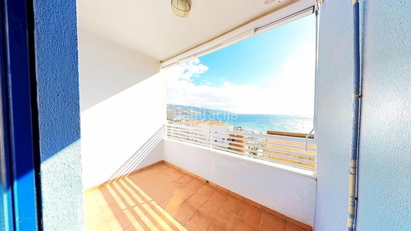 Foto a8b19714-5ae7-420f-a2c7-d4fd2d4948b1. Apartament a calle real 4 a Castell de Ferro