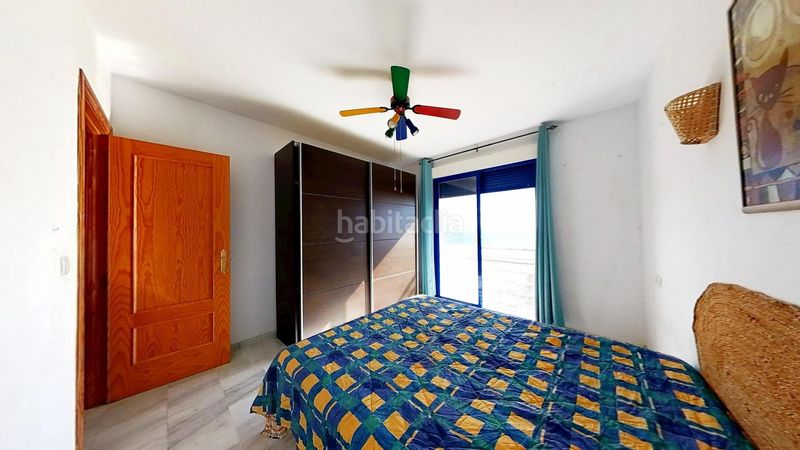 Foto b04f99f6-f358-4b33-b80b-d340bacc7b3a. Apartament a calle real 4 a Castell de Ferro