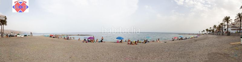 Foto d11ee170-947f-48d6-a9cc-2b74db50d877. Geschäftsraum in Castell de Ferro