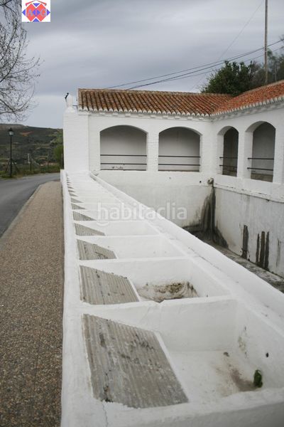 Foto def8ae17-5874-4d59-ac17-a849f55340bf. Geschäftsraum in Castell de Ferro