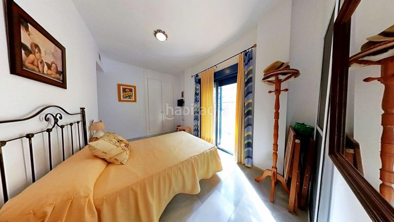 Foto 01803159-7db3-4884-8cc0-5b79d8414579. Pis amb aparcament piscina a Castell de Ferro