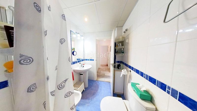 Foto 05dfd8b4-b6ff-4253-8dc4-7990ae31e500. Pis amb aparcament piscina a Castell de Ferro