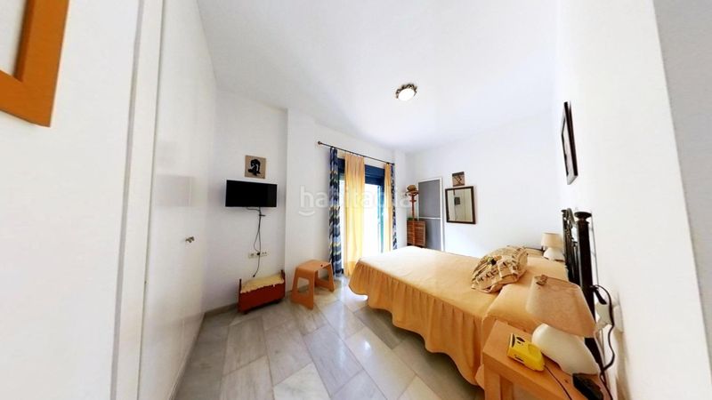 Foto 0614f1b7-8631-4024-a034-574ae8d680b9. Pis amb aparcament piscina a Castell de Ferro