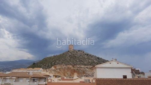 Foto 08536c3e-1022-4fbb-b8a3-024034cee2a8. Pis amb aparcament piscina a Castell de Ferro