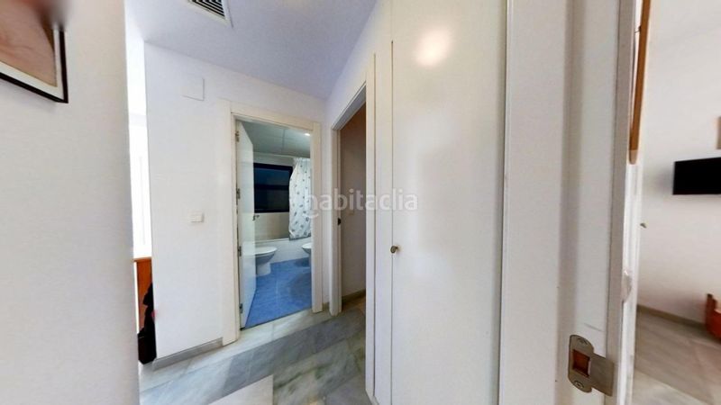 Foto 18cce18a-2c13-480d-8898-c1f3eb0f4cc2. Pis amb aparcament piscina a Castell de Ferro