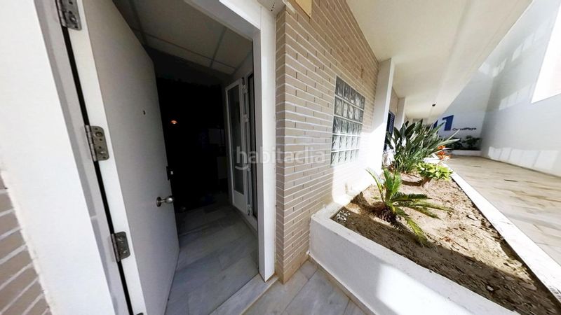 Foto 29d24f16-7f75-4e2f-b492-df8cc16dfc72. Pis amb aparcament piscina a Castell de Ferro