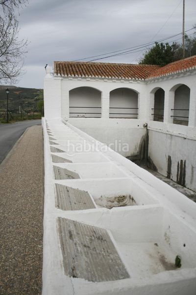 Foto 353d993f-97d3-423b-b224-1394e44cee99. Pis amb aparcament piscina a Castell de Ferro