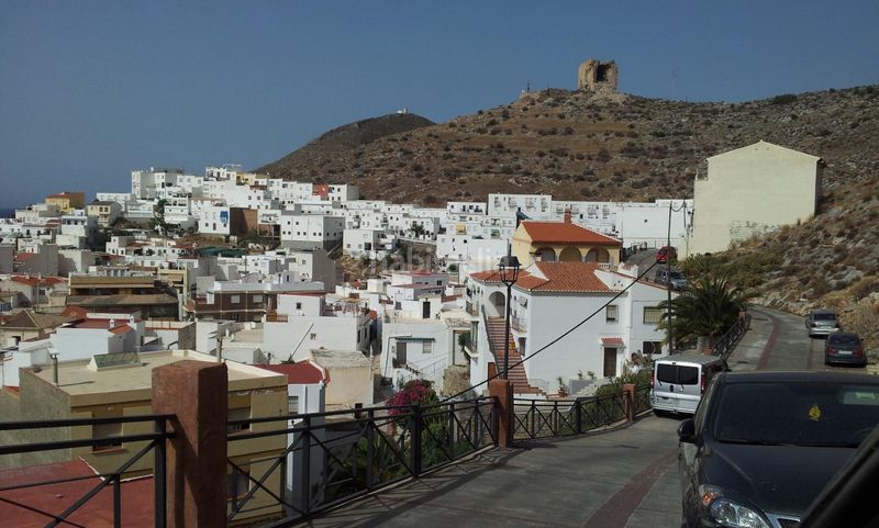 Foto 3a76f440-63db-4f6a-98eb-e69cd5744c87. Pis amb aparcament piscina a Castell de Ferro