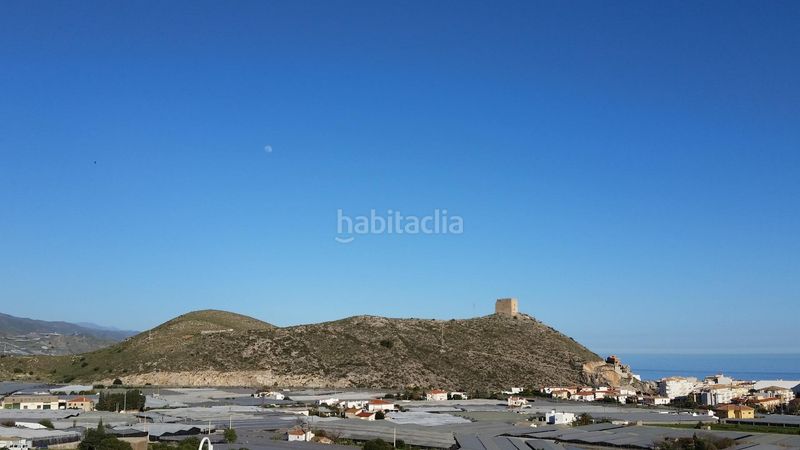Foto 52cd3882-c768-4e62-95a5-9e1032ee5b4f. Pis amb aparcament piscina a Castell de Ferro