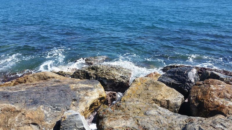 Foto 58026307-e7c1-49bb-b130-12f8d2bd5bbf. Pis amb aparcament piscina a Castell de Ferro