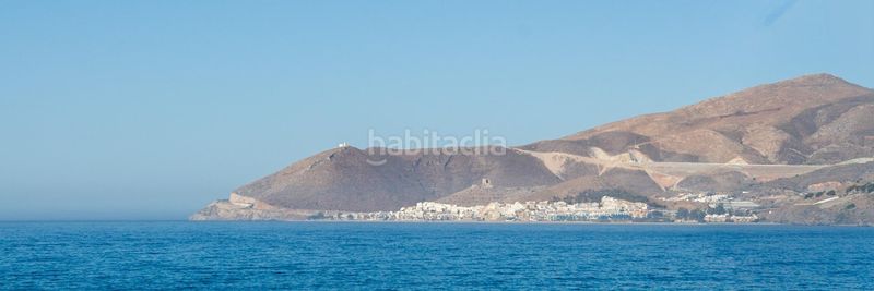 Foto 712babaa-a562-4a65-8224-c7a480cf7cce. Pis amb aparcament piscina a Castell de Ferro