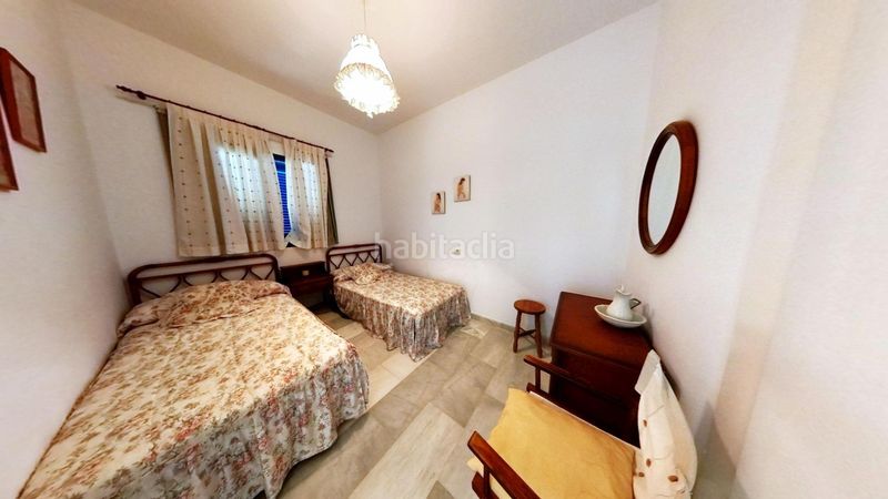 Foto 71931cee-4c0c-4eb0-811c-bcd6fde29814. Pis amb aparcament piscina a Castell de Ferro