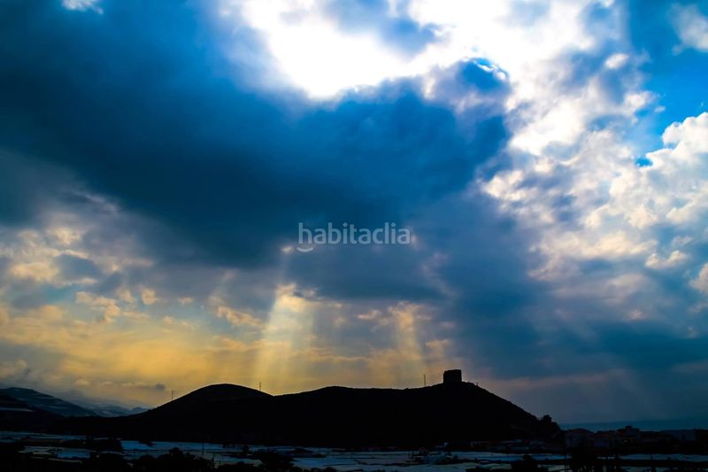 Foto 7f53c263-6a32-4fc8-b488-f1baa17f37c8. Pis amb aparcament piscina a Castell de Ferro