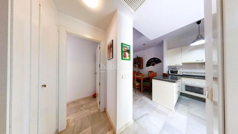 Foto 7fde1313-c658-4243-8016-710a07a3c697. Pis amb aparcament piscina a Castell de Ferro