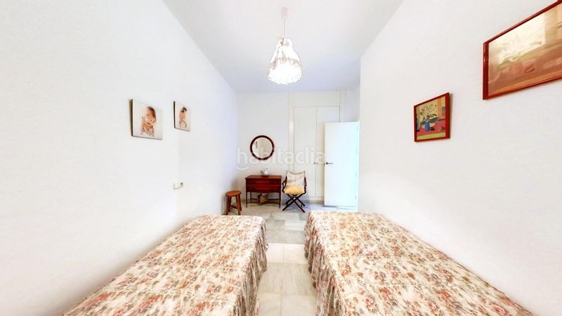 Foto a1a40fa6-5625-4654-9b89-88b018da4eaa. Pis amb aparcament piscina a Castell de Ferro