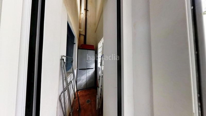 Foto a6b346fa-80da-4844-910b-0477c9743f6b. Pis amb aparcament piscina a Castell de Ferro