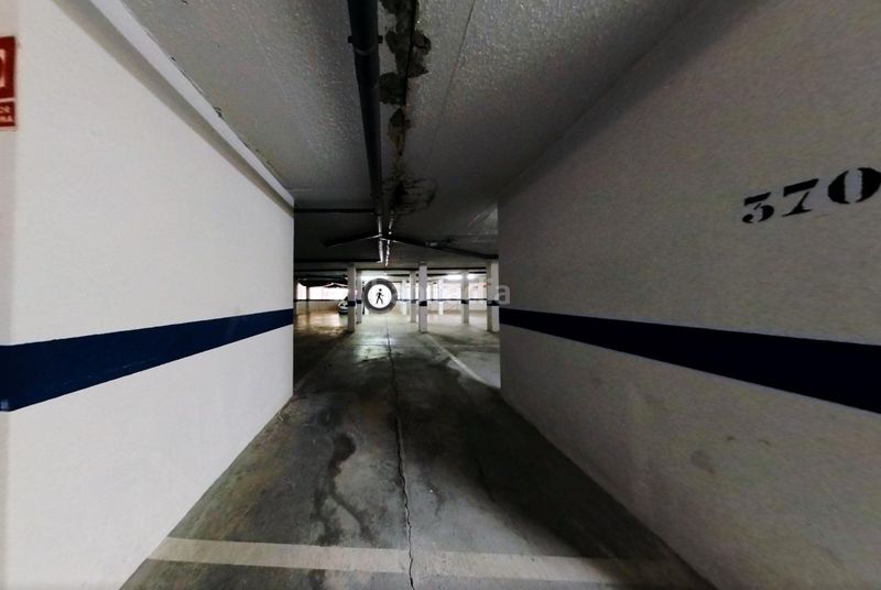 Foto b683ea22-0a0a-47f4-a513-d1016664cc86. Pis amb aparcament piscina a Castell de Ferro