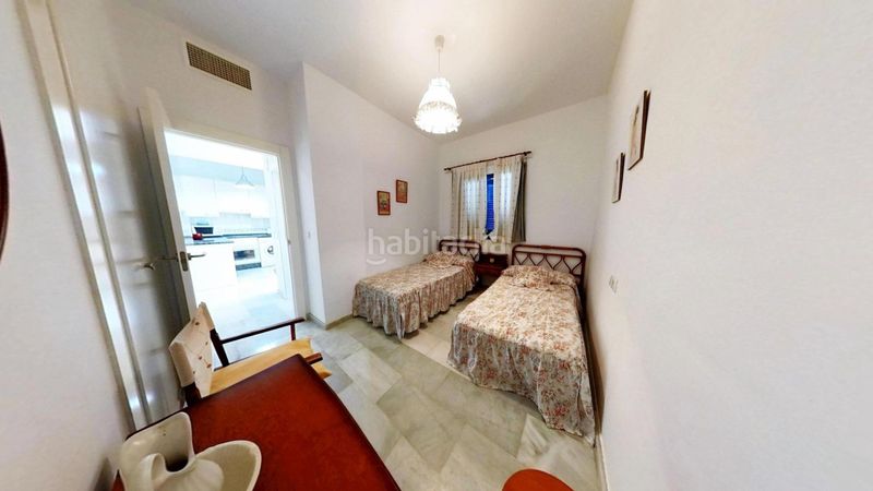 Foto ca08325c-e3a1-481a-9819-d804d9615a0d. Pis amb aparcament piscina a Castell de Ferro