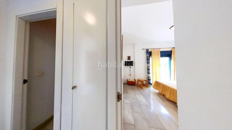 Foto e4568729-d3c8-4f2e-998b-4c6e793f6ca4. Pis amb aparcament piscina a Castell de Ferro