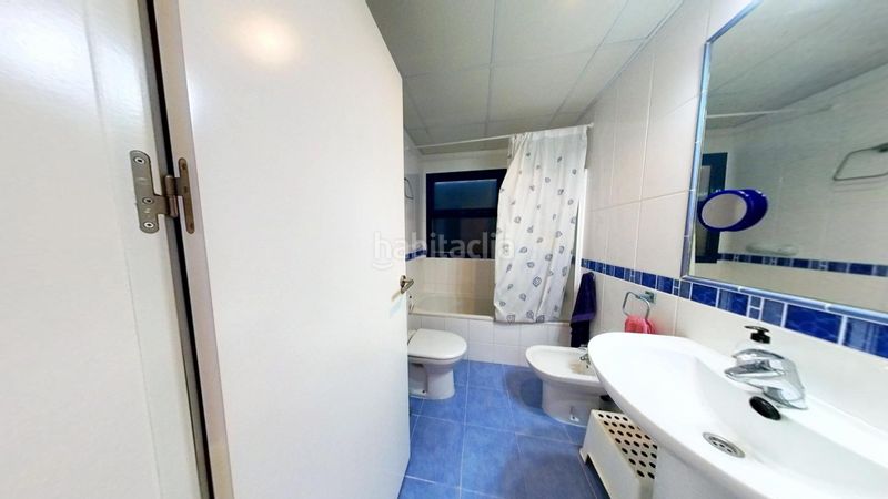 Foto f4473849-c5ee-4224-93af-5b5d3d19083e. Pis amb aparcament piscina a Castell de Ferro