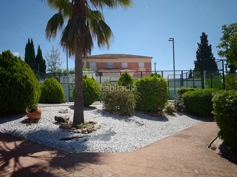 Foto 0eb4c117-d852-4b73-bd00-bb11a1aa046f. Pis amb aparcament piscina a Albolote